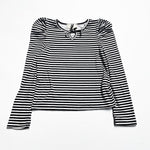Btween Shirt 6Y|198668