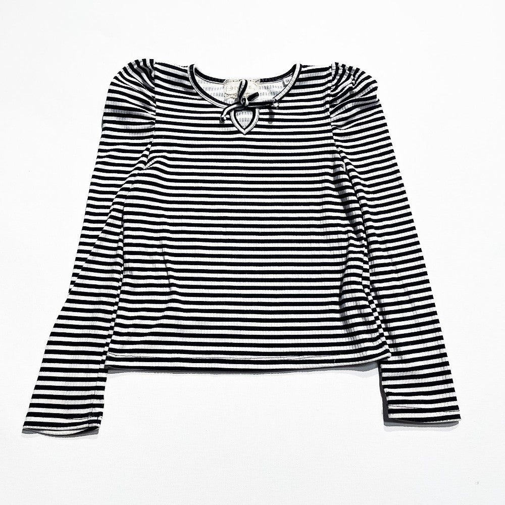 Btween Shirt 6Y|198668