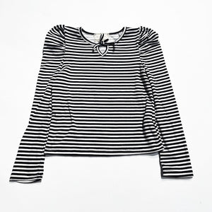 Btween Shirt 6Y|198668