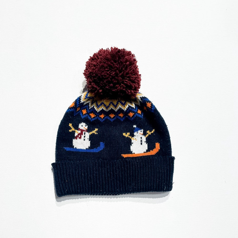 Old Navy Toque 2-5Y|221694