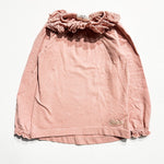 Enfant Shirt 3Y|207677