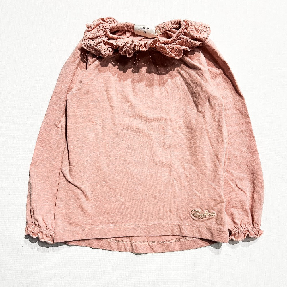 Enfant Shirt 3Y|207677