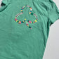 Cat & Jack Shirt 4-5Y *Imperfection|221896