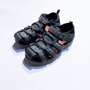 Eddie Bauer Shoes 11|144619