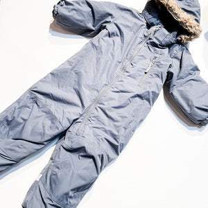 H&M Snowsuit 18-24M|165587