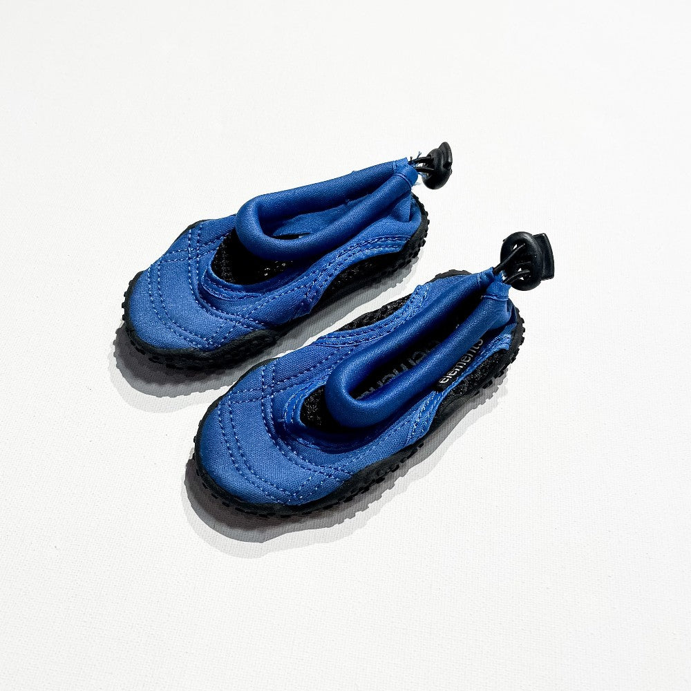 Elements Water Shoes 5|212050