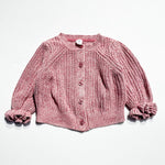 Gap Sweater 2Y|228818