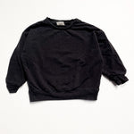 Jax & Lennon Crew 18-24M|233672