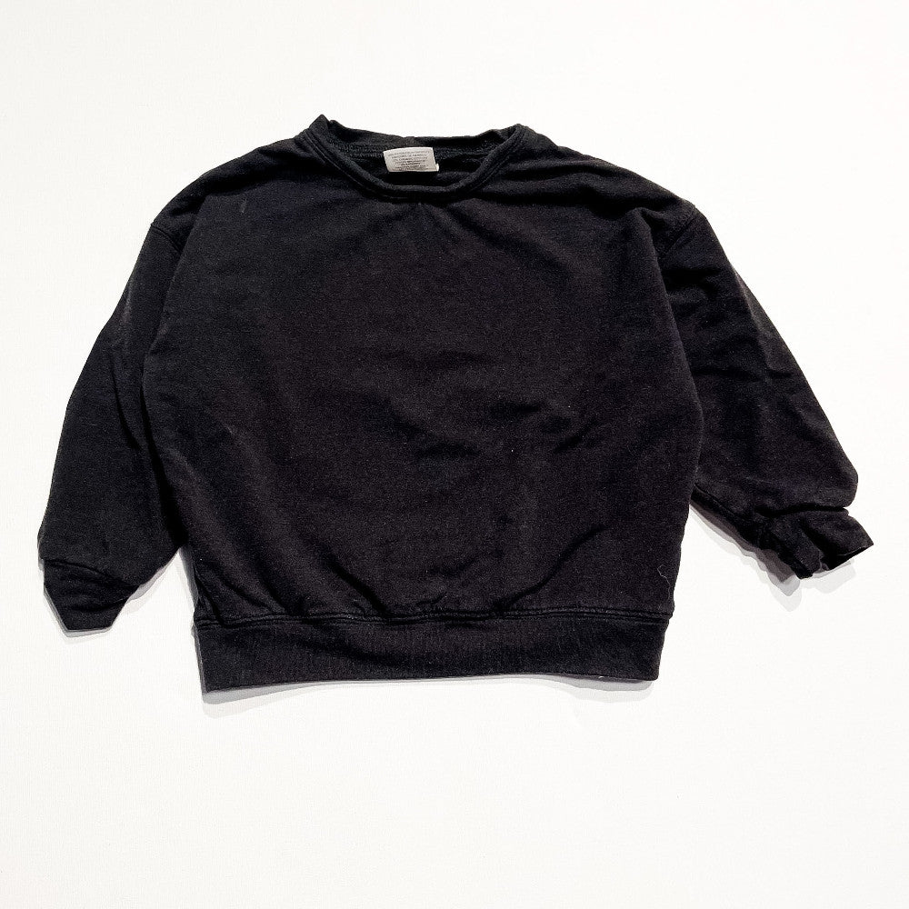 Jax & Lennon Crew 18-24M|233672