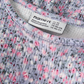 Name It - Meadow Floral Top|216047