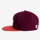 Headster - Academy Snapback|142855