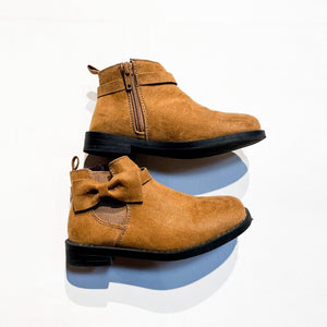 Gap Boots 11|162200