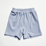 Nike Shorts 24M|226810