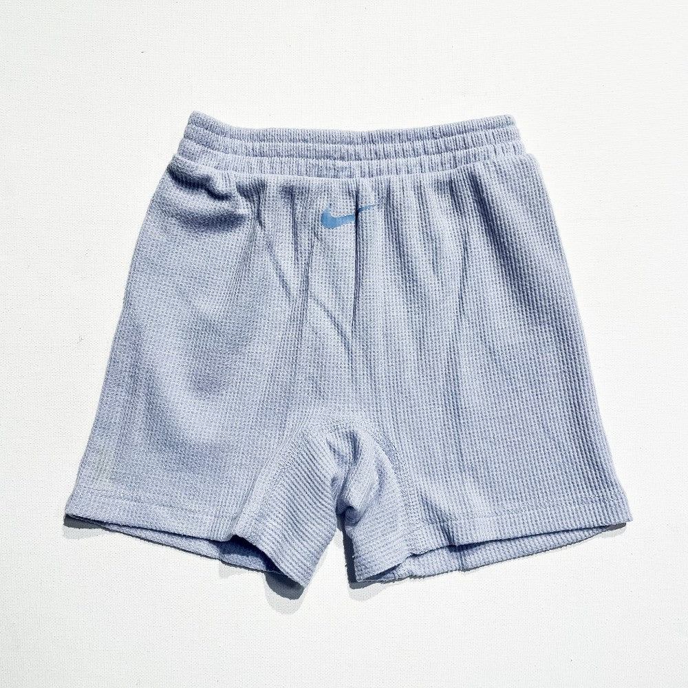 Nike Shorts 24M|226810