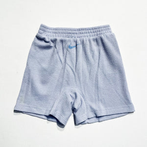 Nike Shorts 24M|226810