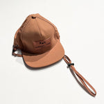 Current Tyed Hat 6-18M|232221