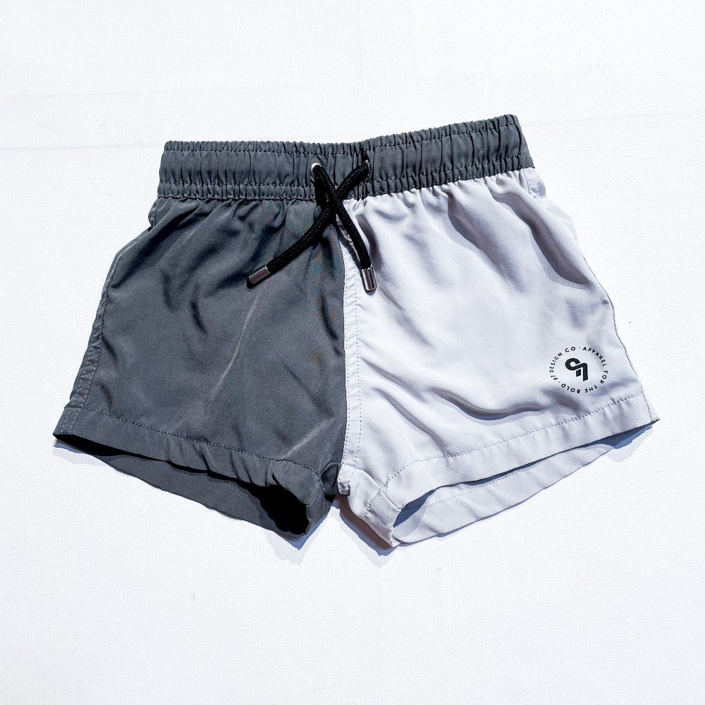 97 Design Co Shorts 2/3Y|155658