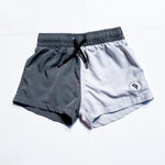 97 Design Co Shorts 2/3Y|155658