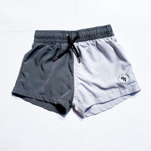 97 Design Co Shorts 2/3Y|155658