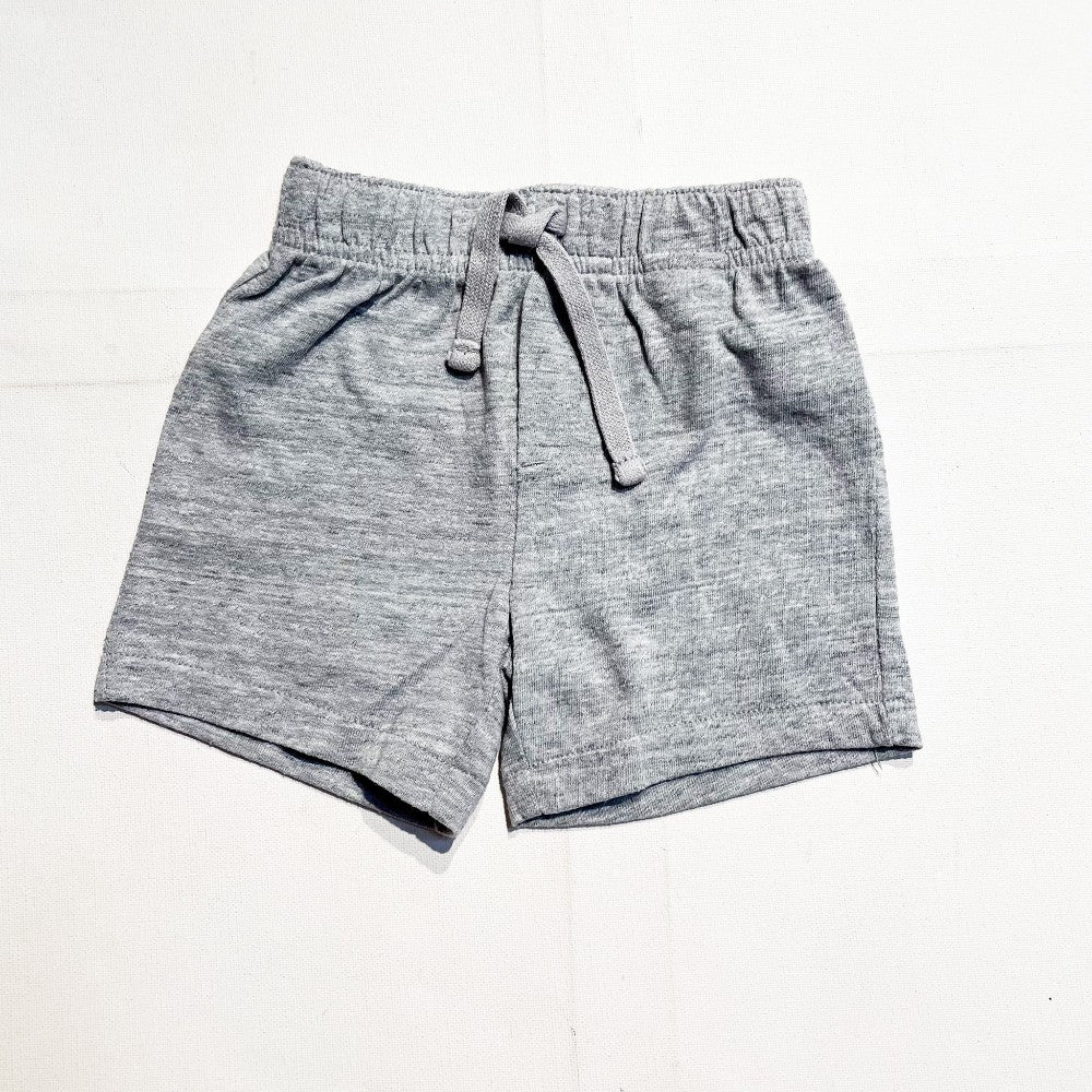 Old Navy Shorts 6-12M|155599