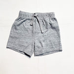 Old Navy Shorts 6-12M|155599