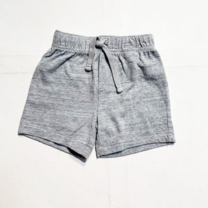 Old Navy Shorts 6-12M|155599