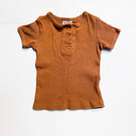 Mebie Baby Shirt 3-6M|167524