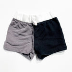 Carter's Shorts 3M|224299