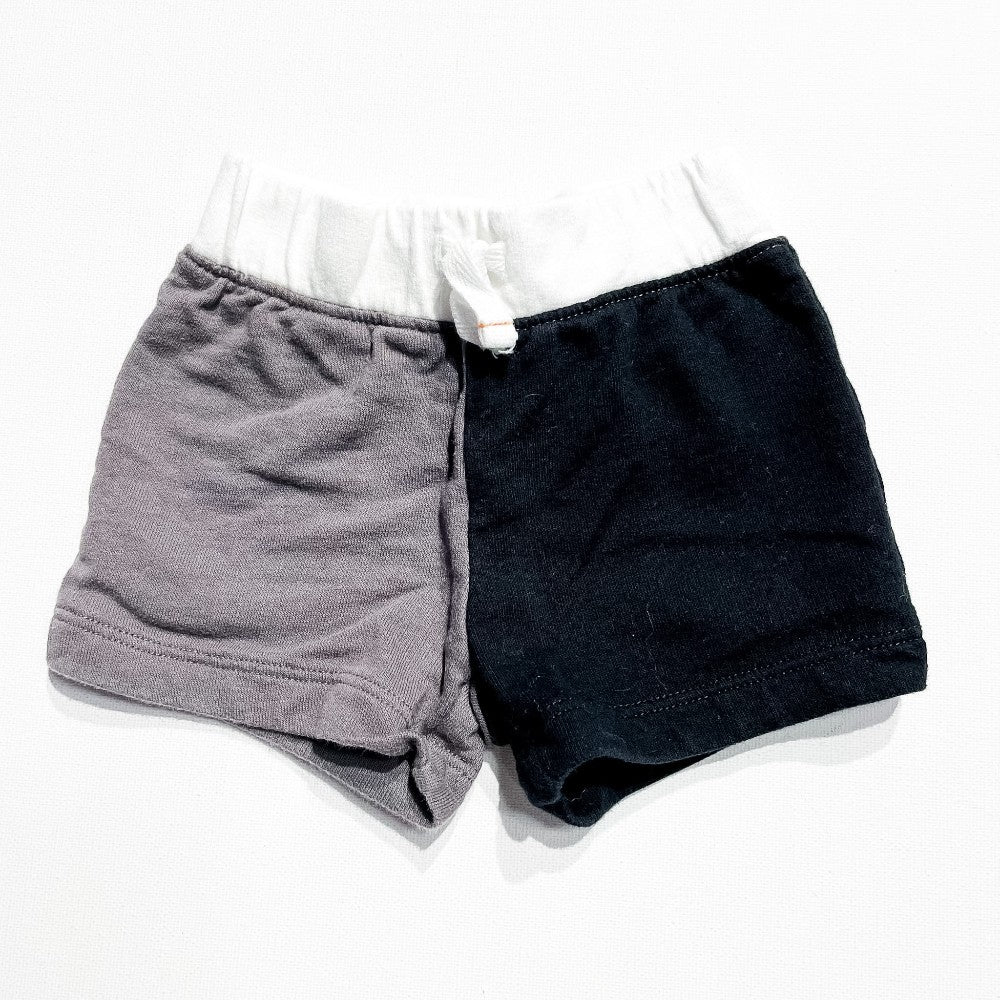 Carter's Shorts 3M|224299