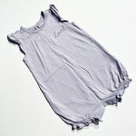 Huggies Romper 18M|228920