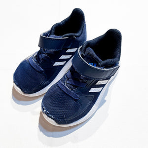 Adidas Runners 5.5 *toe|169633