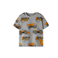 Name It - Construction Tee|215935