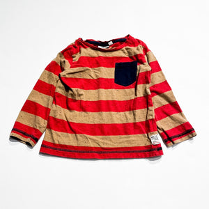 MEXX Shirt 2-4Y|203765