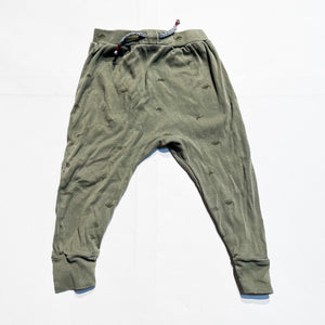 Joe Pants 18-24M|169638