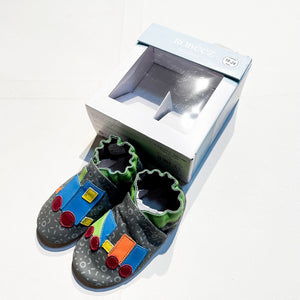 Robeez Shoes 18-24M|171864