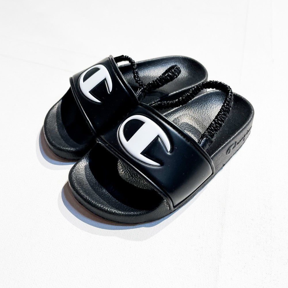 Champion Shoes 10|161317
