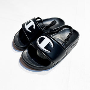 Champion Shoes 10|161317
