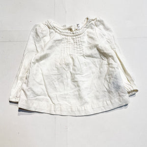 Gap Shirt 6-12M|171223