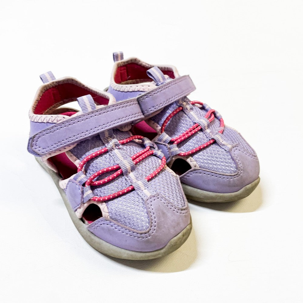 Joe Shoes 8|173040