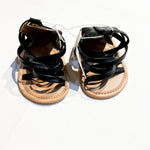 Old Navy Shoes 1|151242
