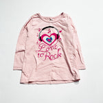 Shirt 3Y|206429