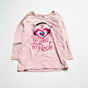 Shirt 3Y|206429