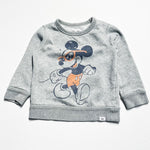 Gap Sweatshirt 4Y|230956