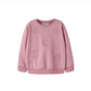 Name It - Flower Sweatshirt|213986