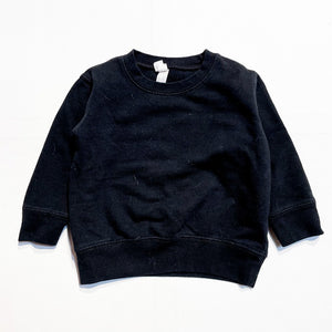 Rabbit Skins Sweater 3Y|164687