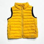 Gap Vest 18-24M|202899