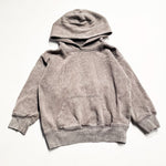Gap Hoodie 4/5Y|226254