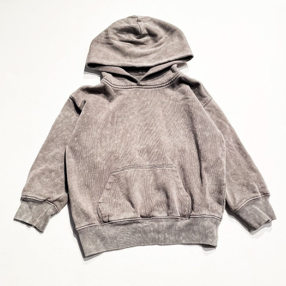 Gap Hoodie 4/5Y|226254