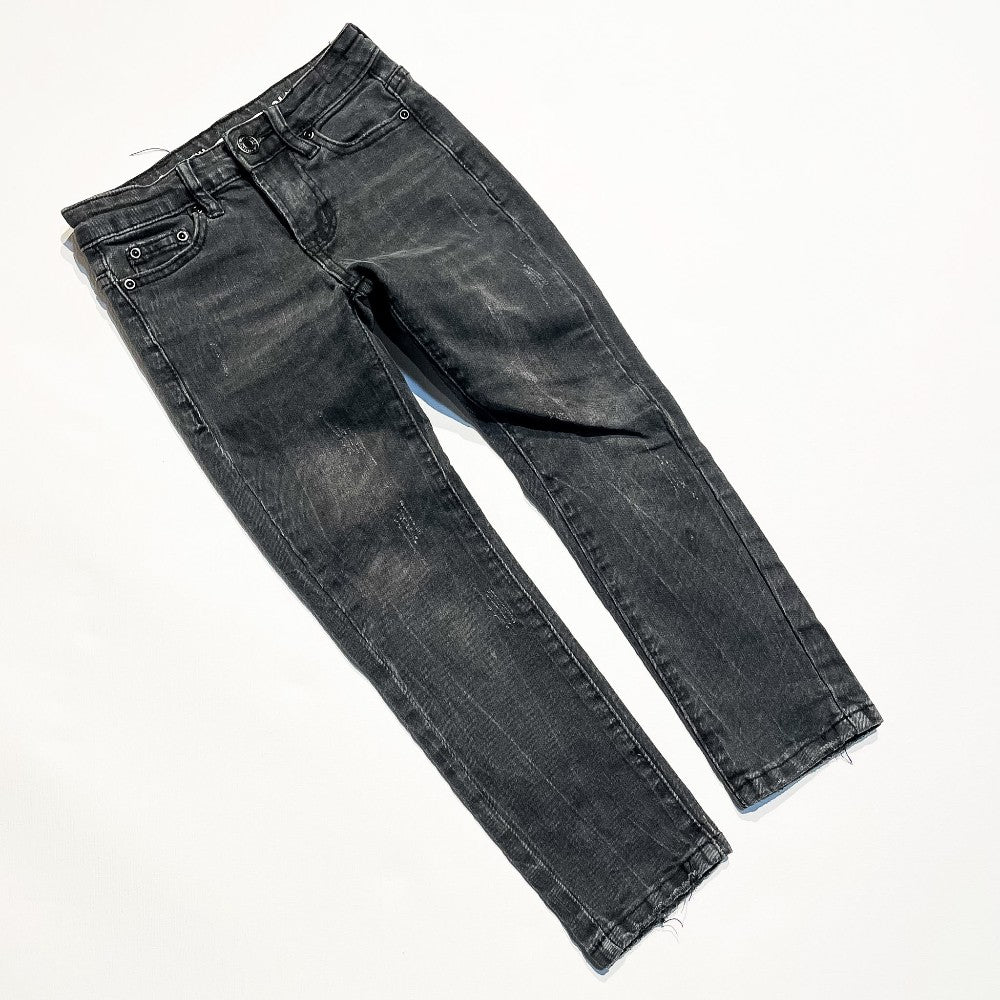 Jeans 6Y|193137