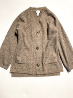 H&M Cardigan XS|213530
